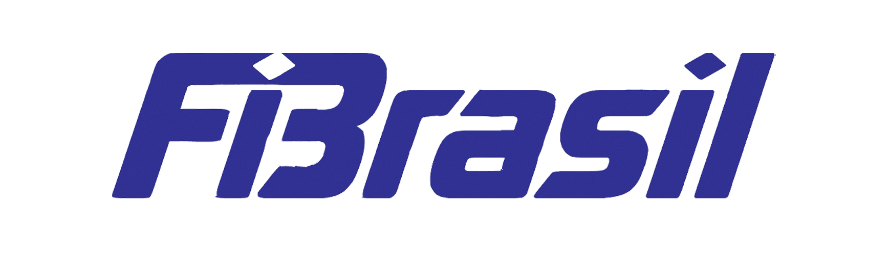 logotipo