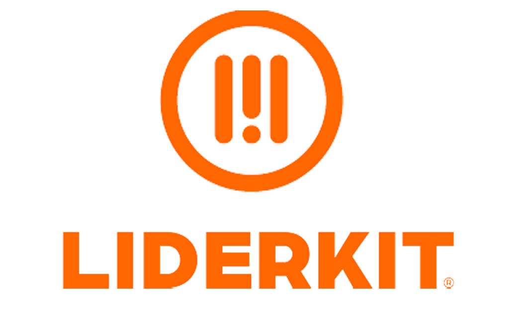 logotipo