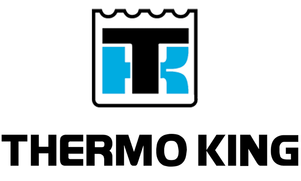 logotipo