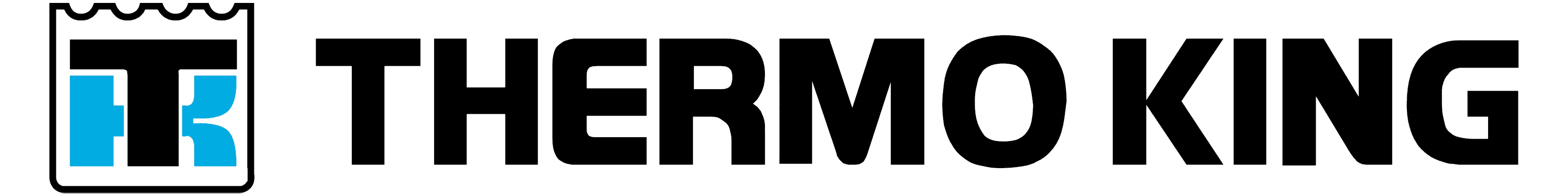 logotipo