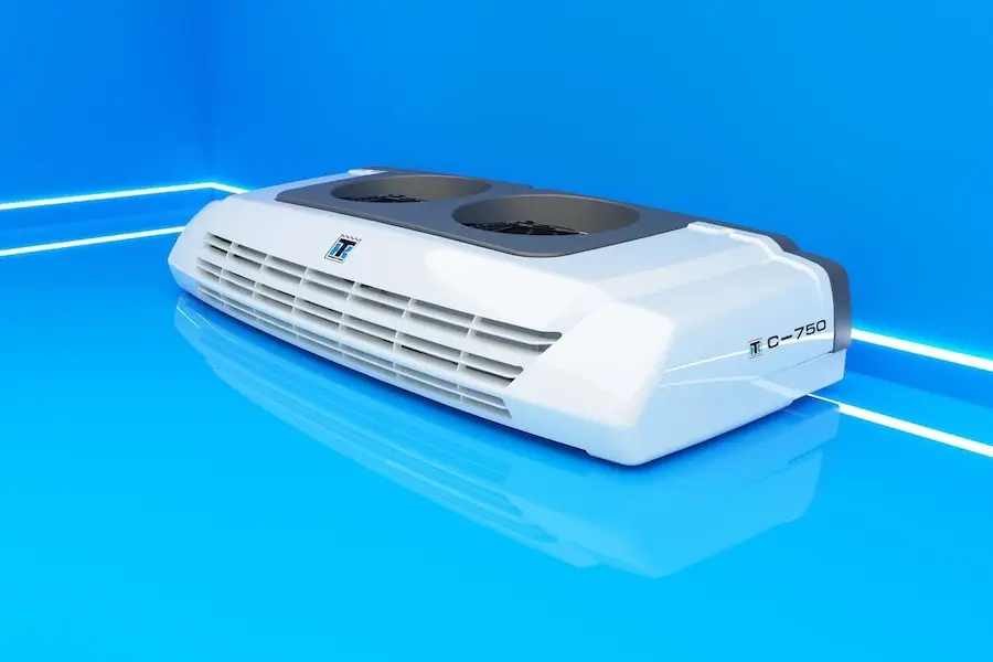 C-750