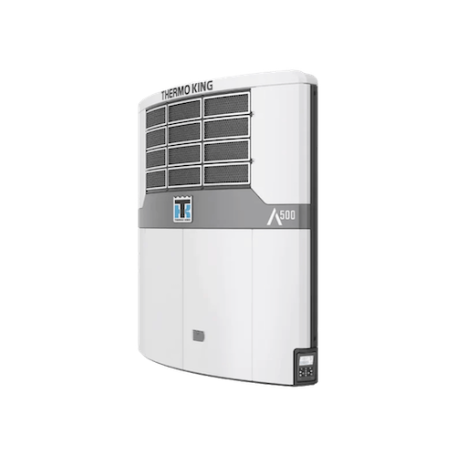 Advancer A500