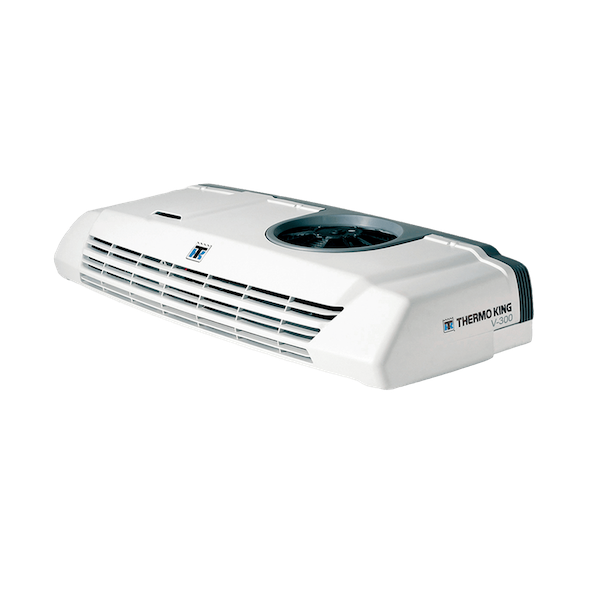 V-300