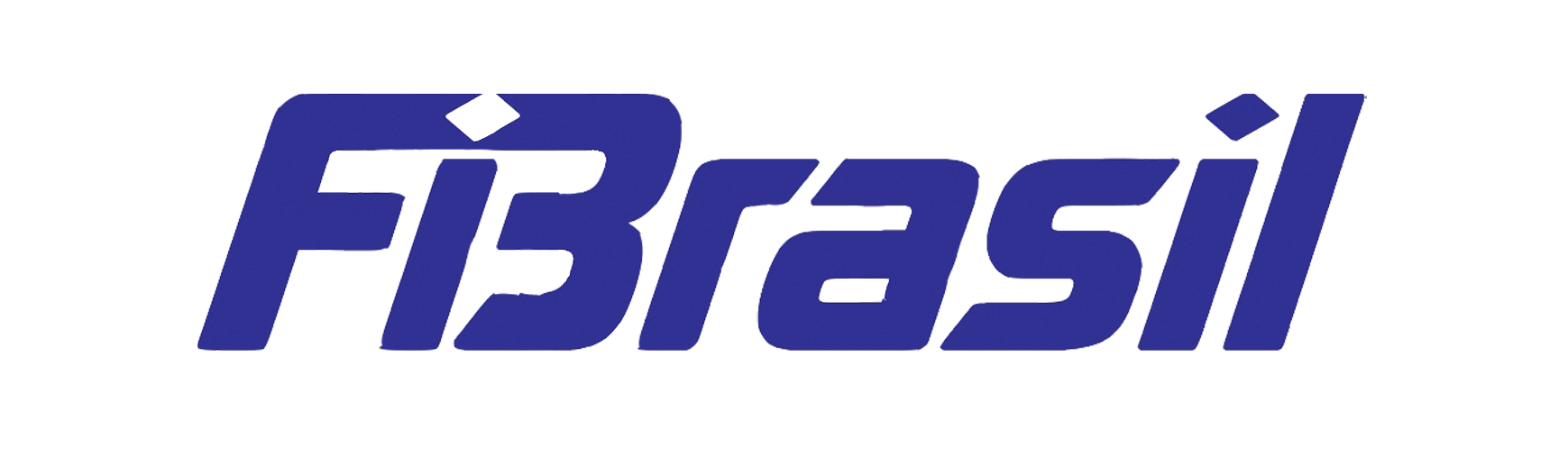 Fibrasil