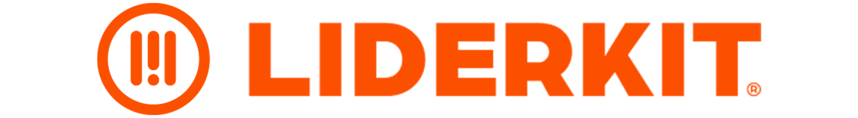 Liderkit